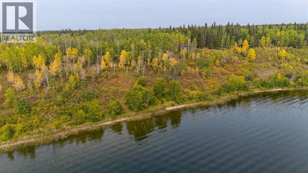 7 Crane Lane Murphy Lake Property Photo 21