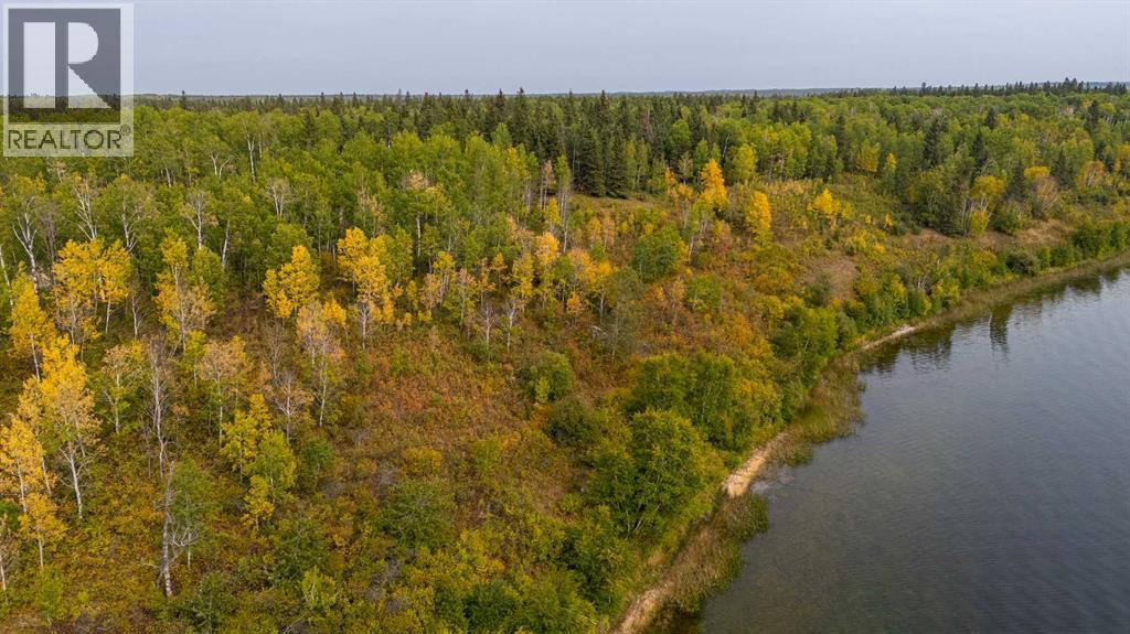 7 Crane Lane Murphy Lake Property Photo 23