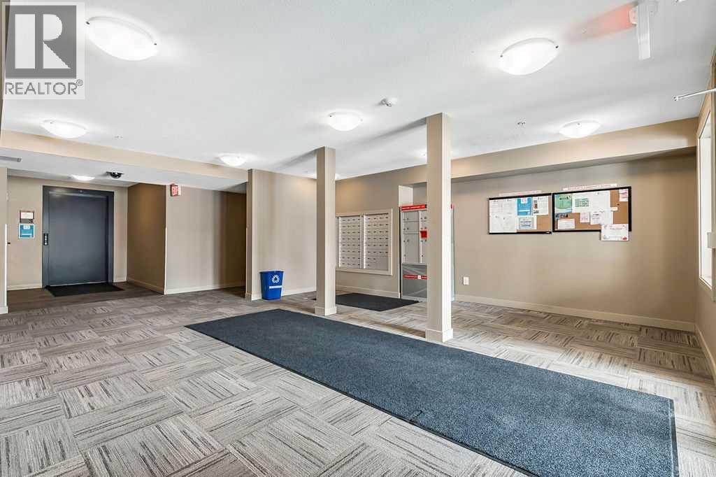 403 Mackenzie Way Southwest Property Photo 4