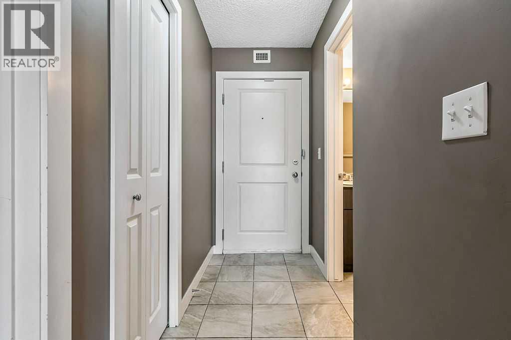 403 Mackenzie Way Southwest Property Photo 6