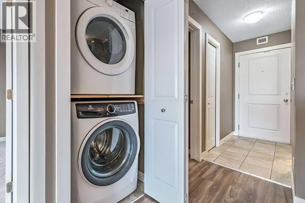 403 Mackenzie Way Southwest Property Photo 19