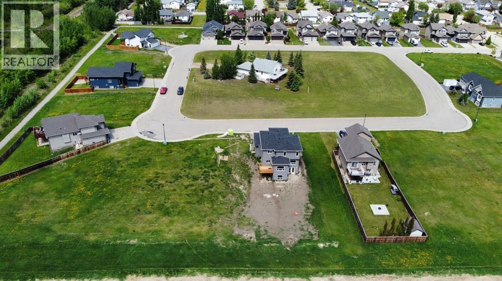 9029 59 Avenue Property Photo 10