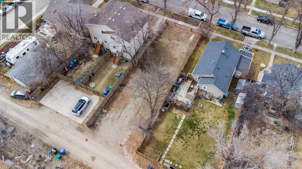 809 12 B Street North Property Photo 8
