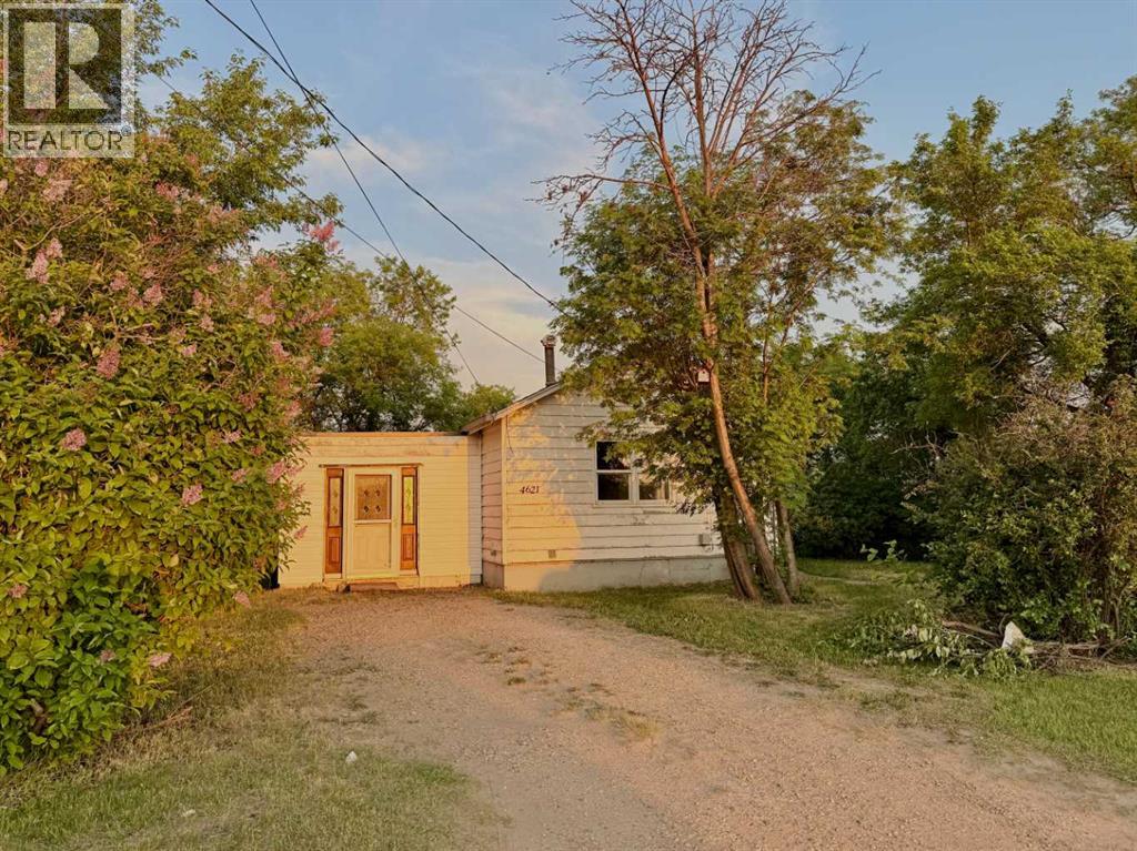 4621 46 Street Property Photo 7