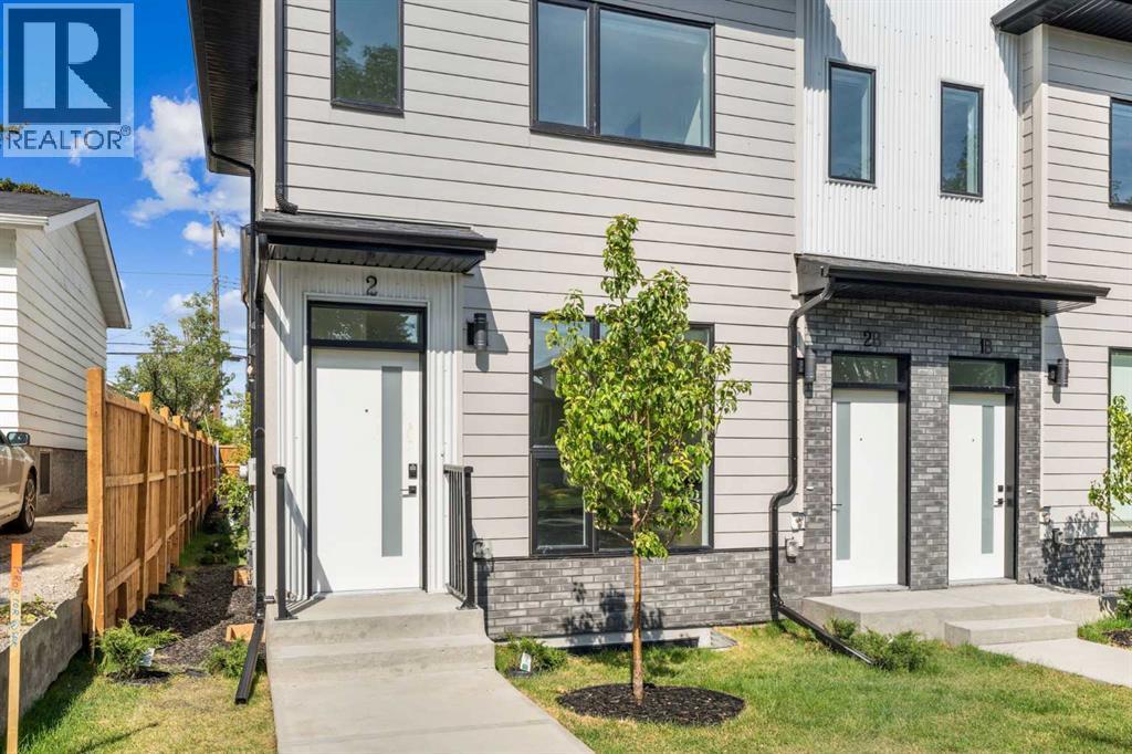 2831 36 Street Sw Property Photo 5