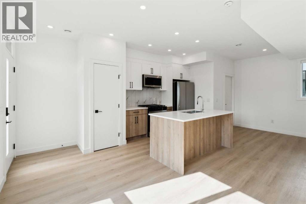 2831 36 Street Sw Property Photo 10