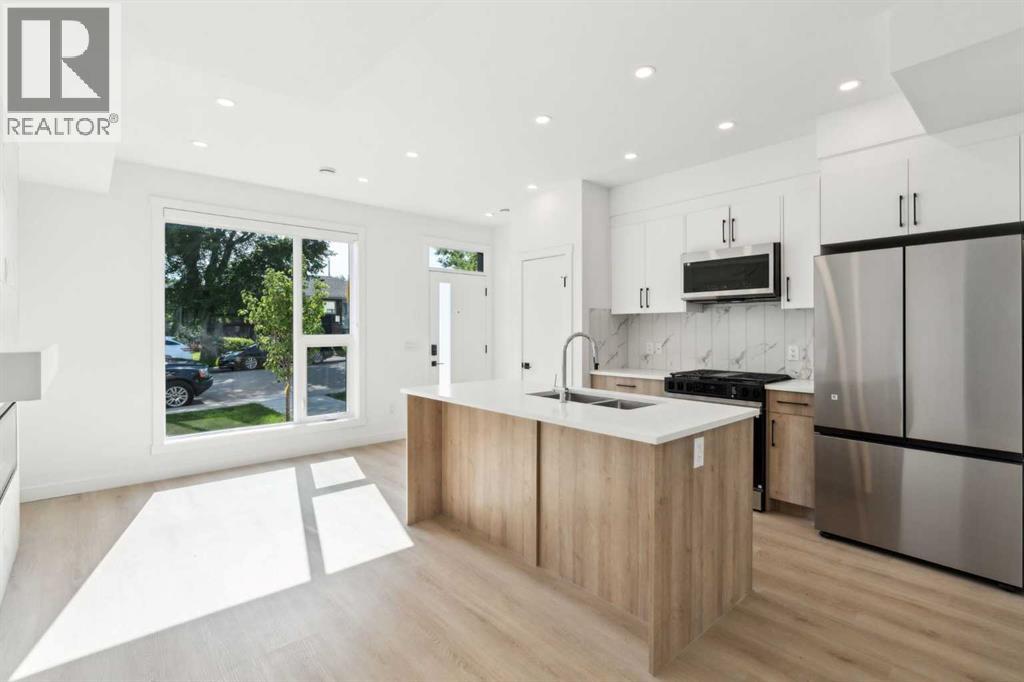 2831 36 Street Sw Property Photo 12
