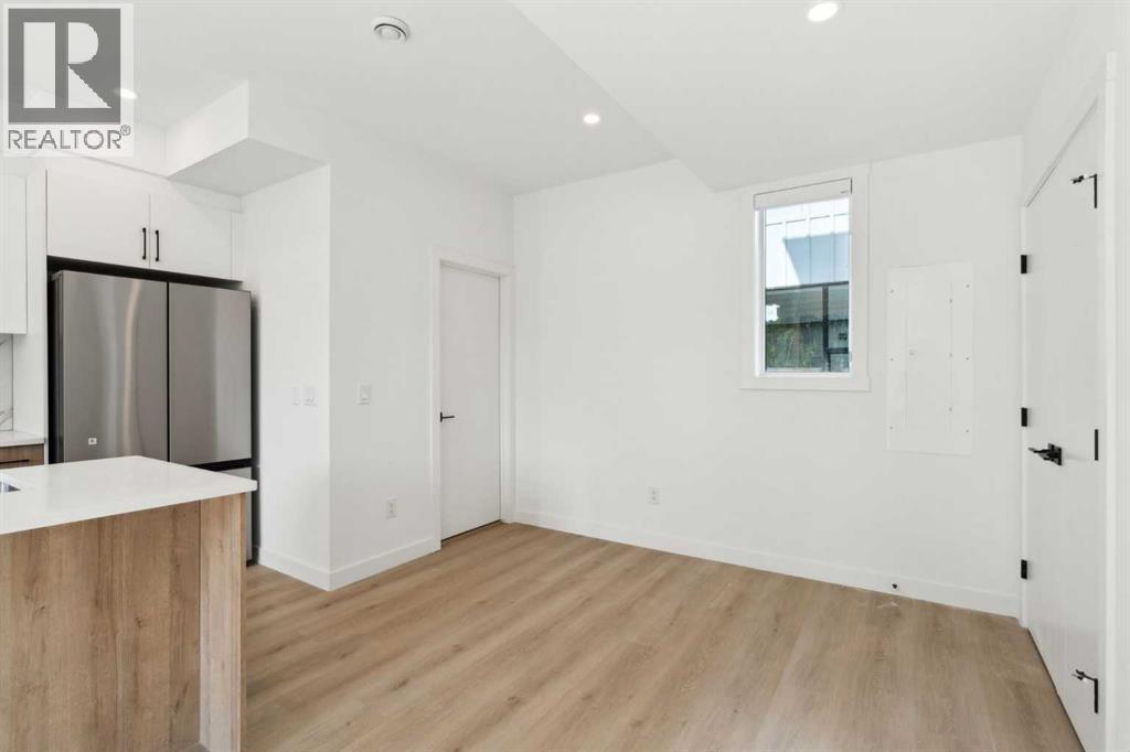2831 36 Street Sw Property Photo 14