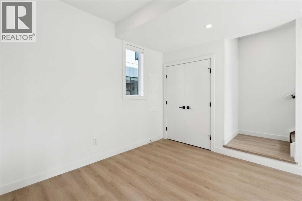 2831 36 Street Sw Property Photo 15