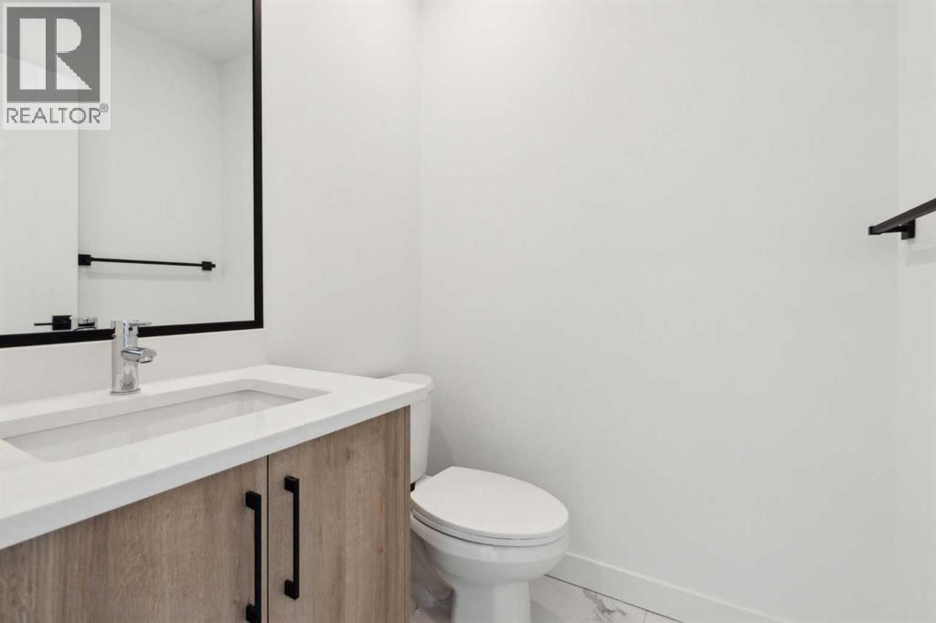 2831 36 Street Sw Property Photo 17