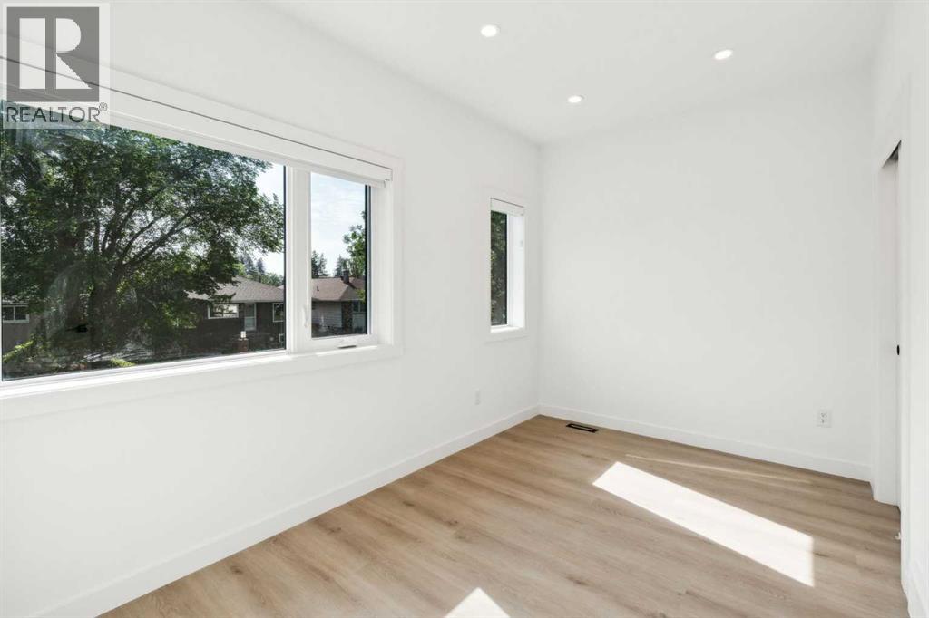 2831 36 Street Sw Property Photo 18