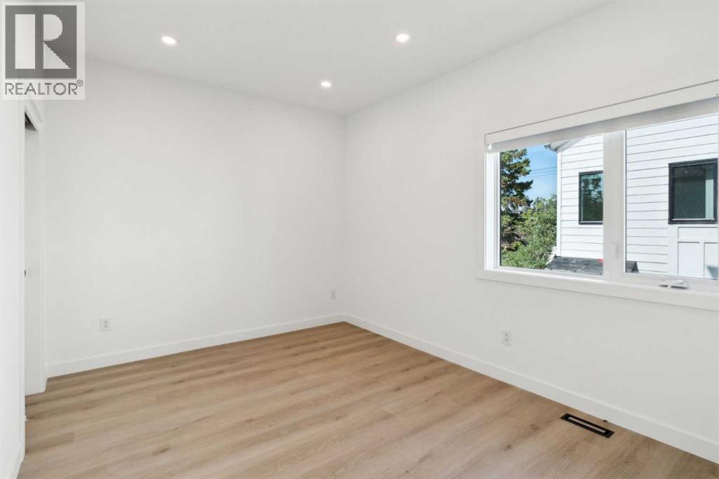 2831 36 Street Sw Property Photo 20