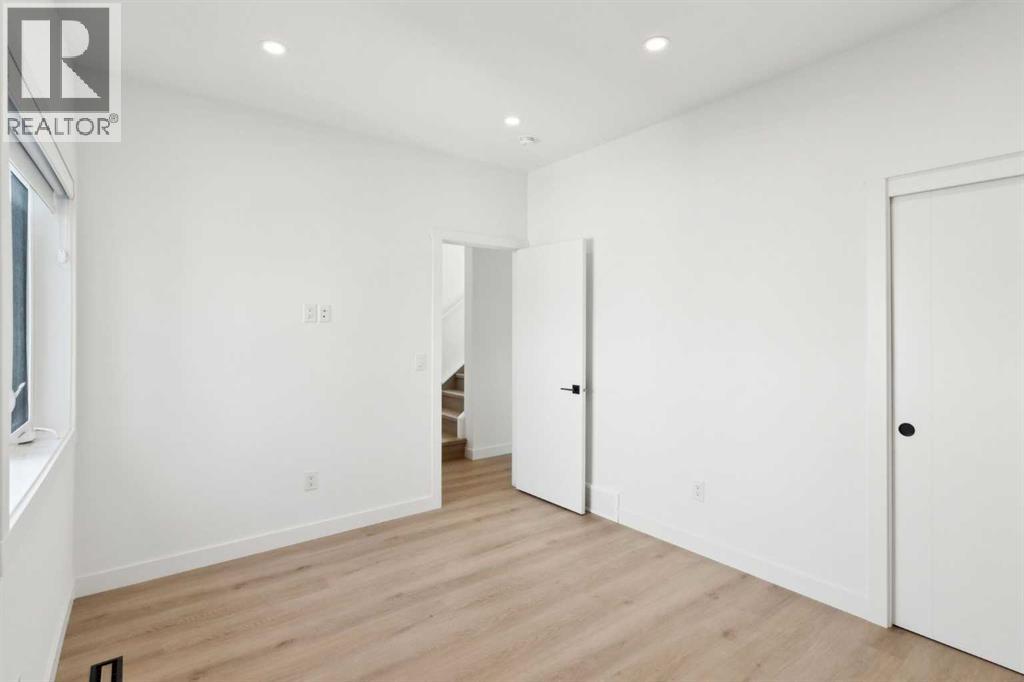2831 36 Street Sw Property Photo 21