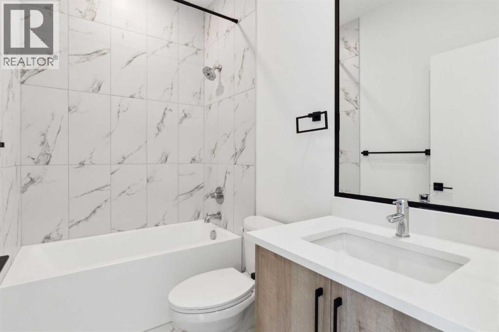 2831 36 Street Sw Property Photo 22