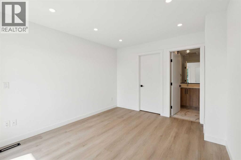 2831 36 Street Sw Property Photo 24