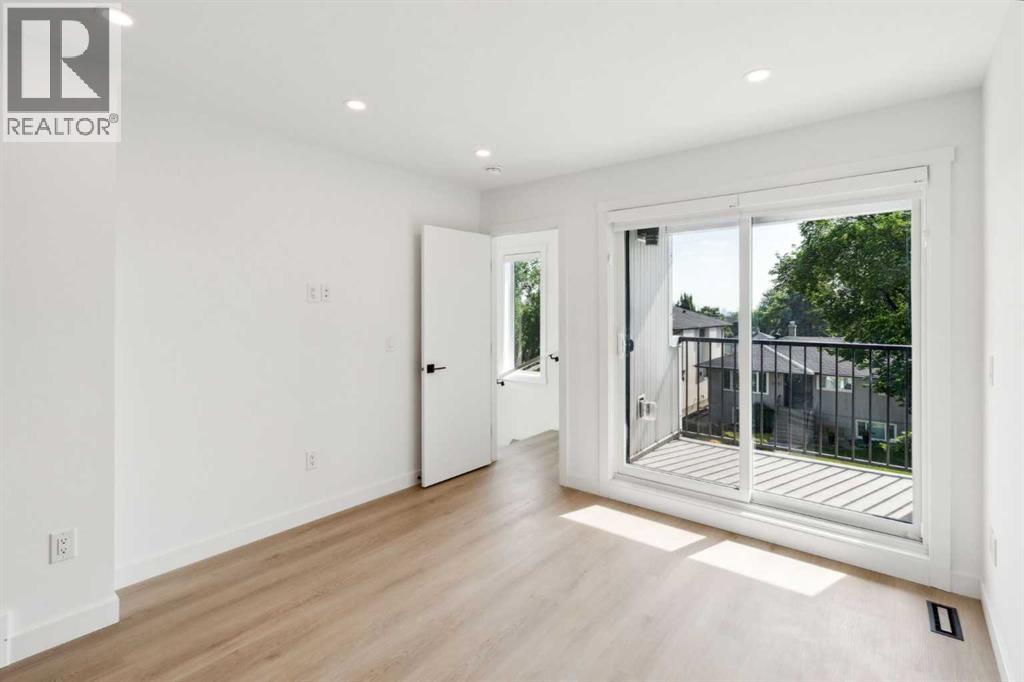 2831 36 Street Sw Property Photo 25