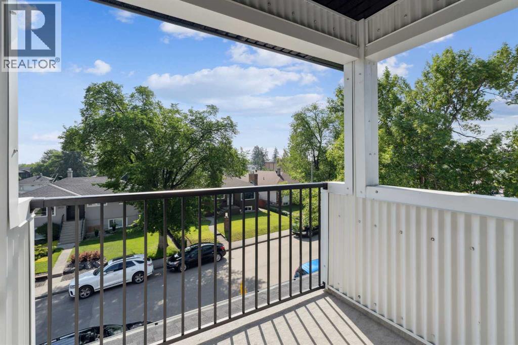 2831 36 Street Sw Property Photo 28