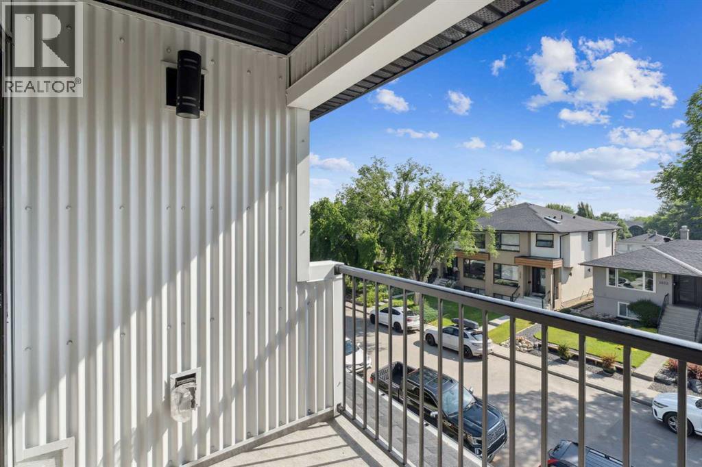 2831 36 Street Sw Property Photo 30