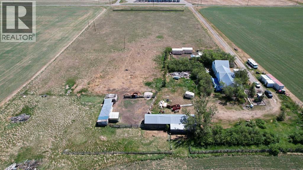 70078 Rr 253 Property Photo 1