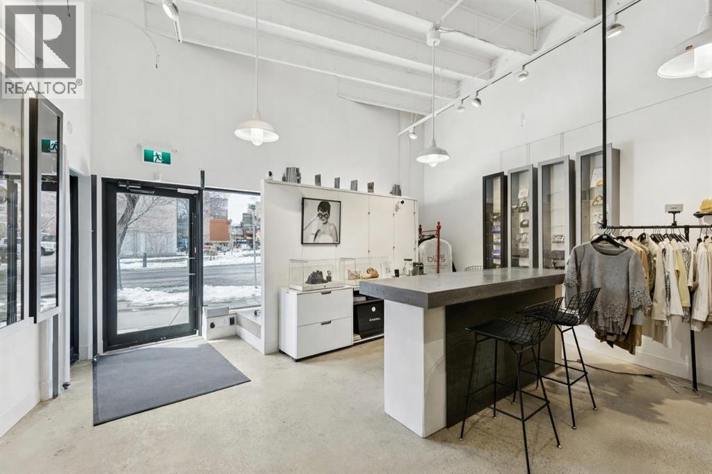 1510 7 Street Sw Property Photo 2