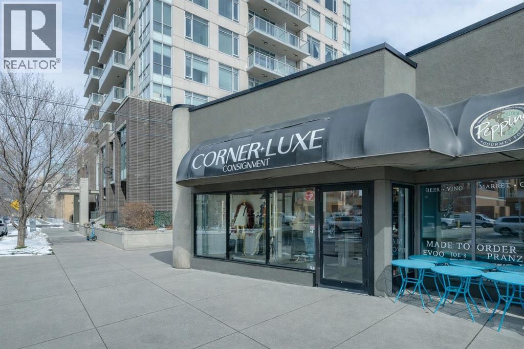 1510 7 Street Sw Property Photo 14