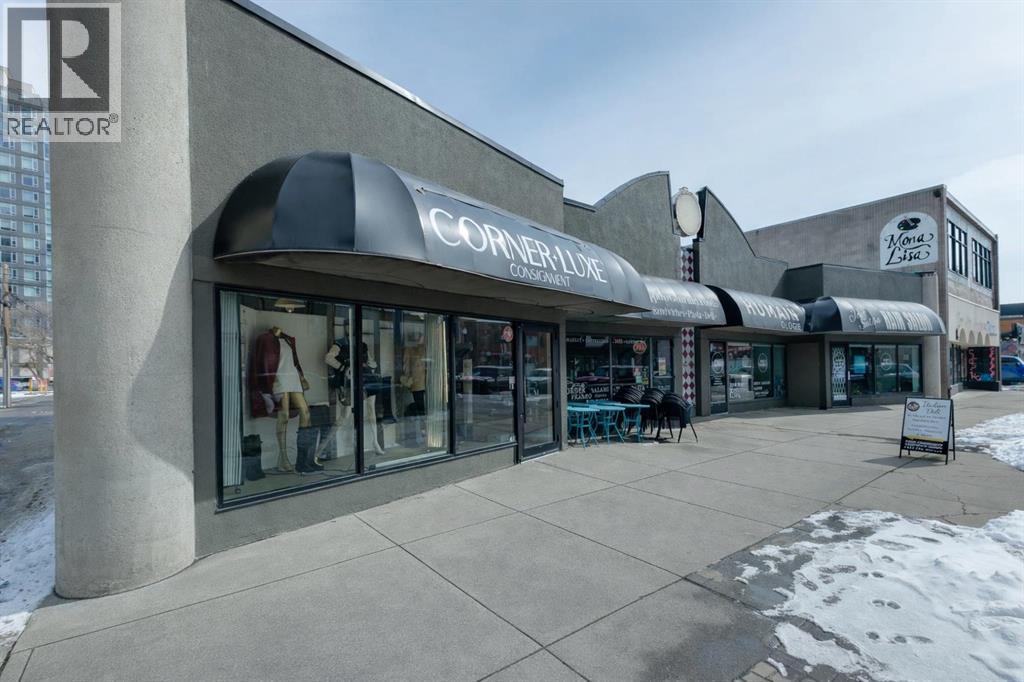1510 7 Street Sw Property Photo 15
