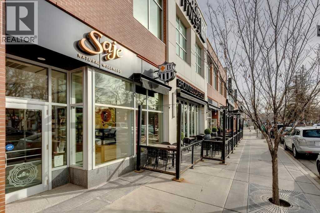 1510 7 Street Sw Property Photo 16