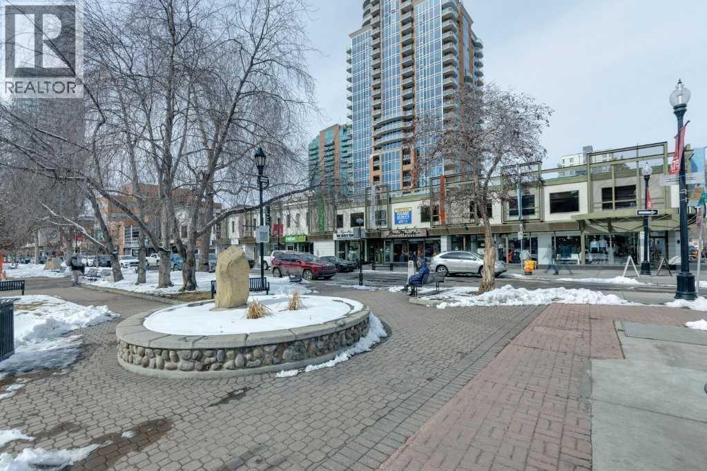 1510 7 Street Sw Property Photo 17