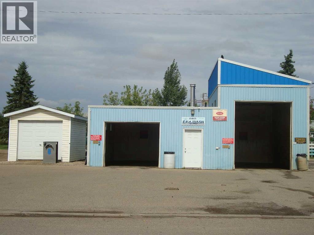 116 1st Avenue Photo de la propriété 1