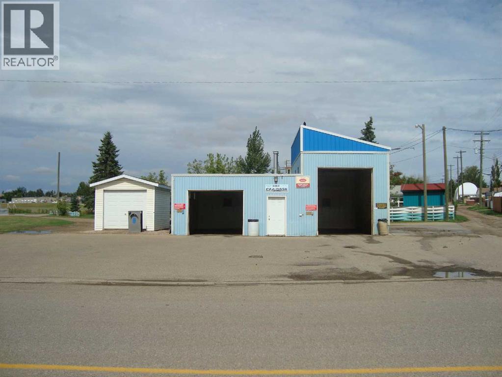 116 1st Avenue Property Photo 2