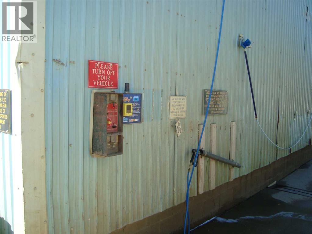 116 1st Avenue Property Photo 12