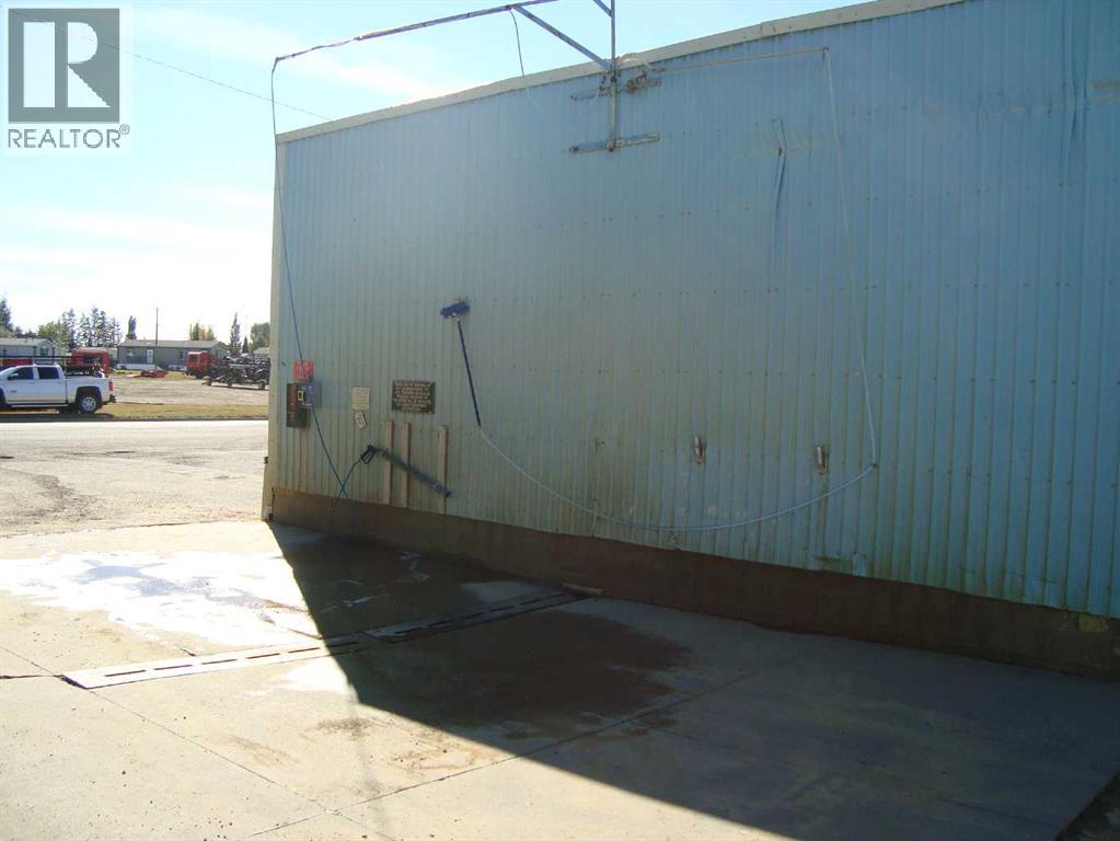 116 1st Avenue Property Photo 13
