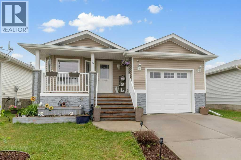 6 Baywood Place Property Photo 2