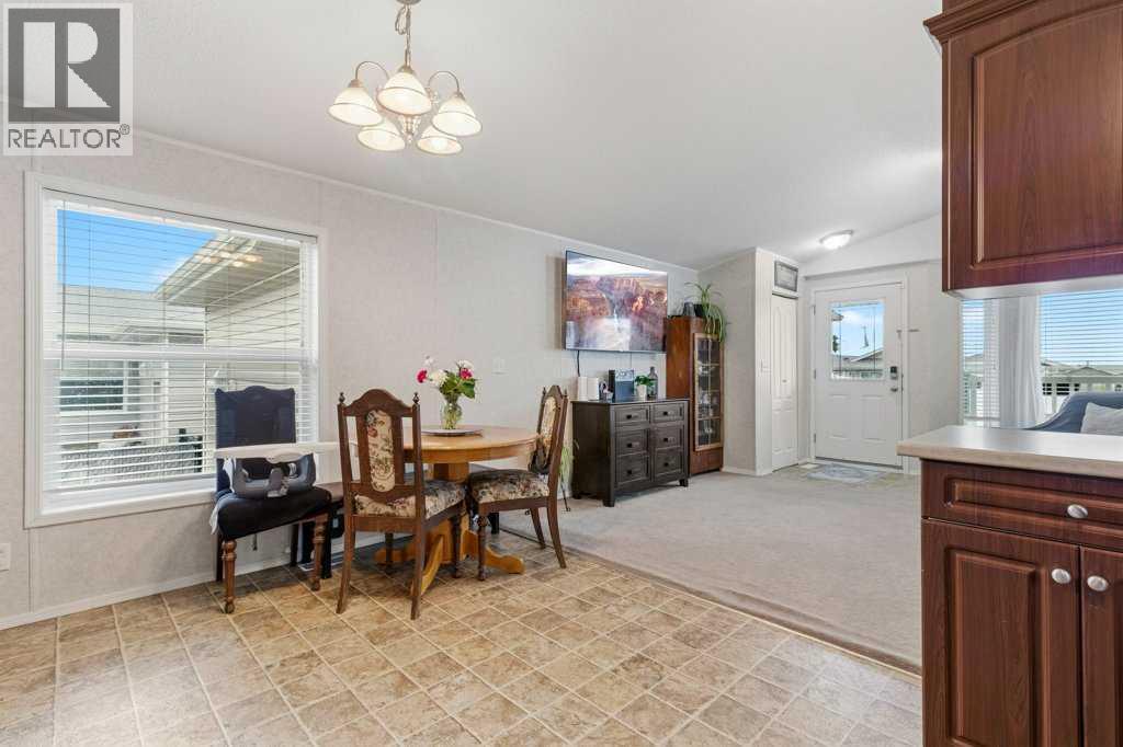 6 Baywood Place Property Photo 6