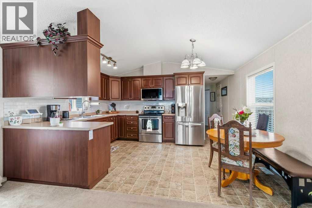 6 Baywood Place Property Photo 7