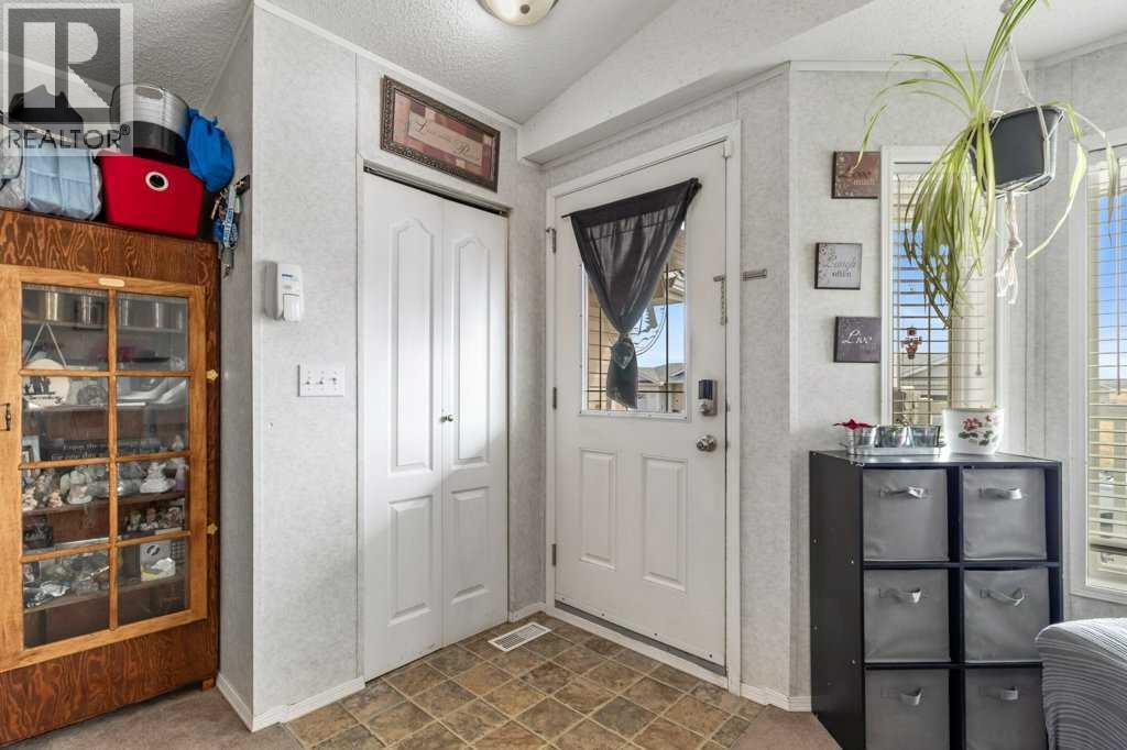 6 Baywood Place Property Photo 11