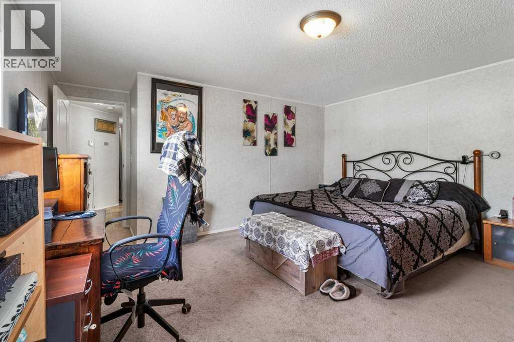 6 Baywood Place Property Photo 13