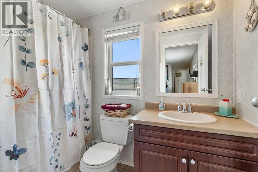 6 Baywood Place Property Photo 14