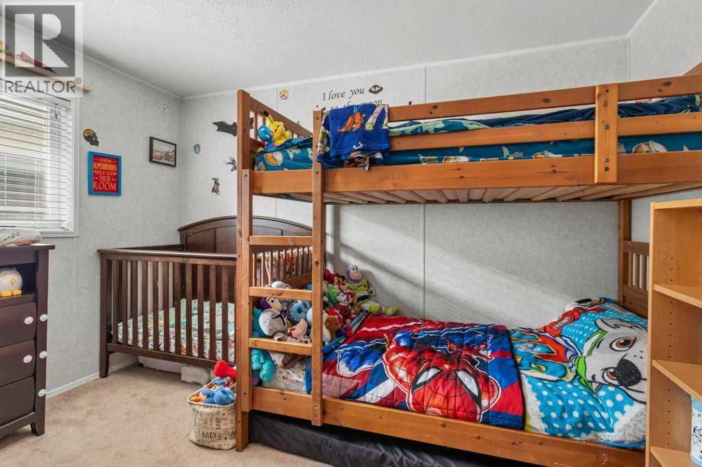 6 Baywood Place Property Photo 15