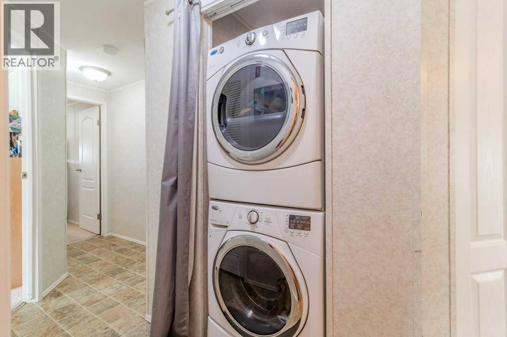 6 Baywood Place Property Photo 18