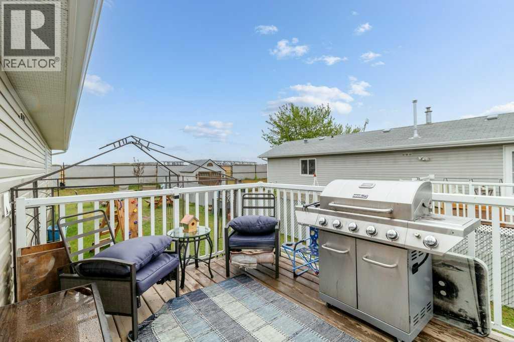 6 Baywood Place Property Photo 19