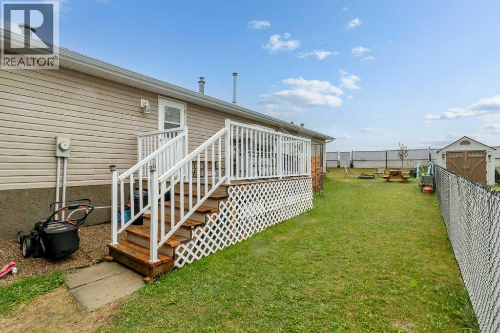 6 Baywood Place Property Photo 20
