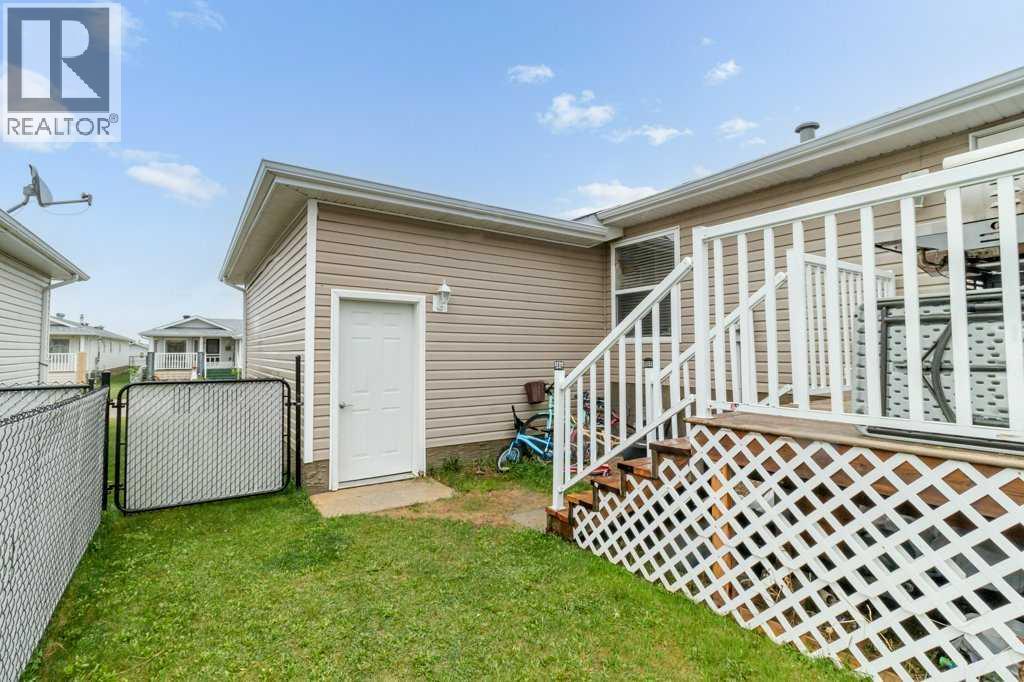 6 Baywood Place Property Photo 21