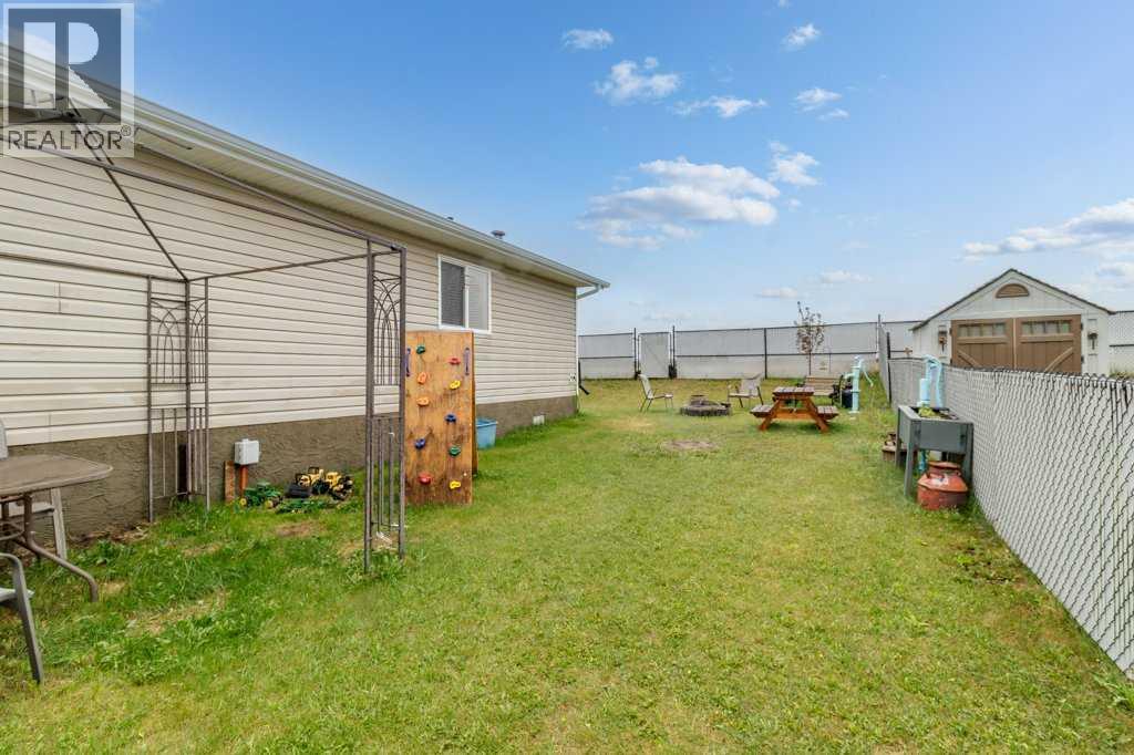 6 Baywood Place Property Photo 22