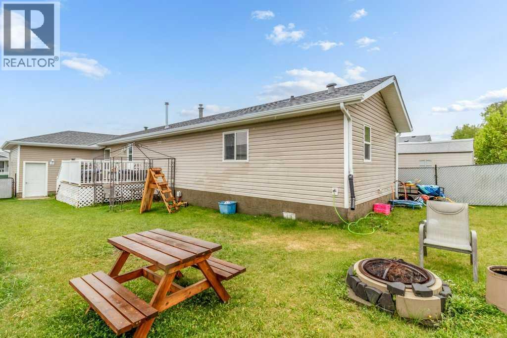 6 Baywood Place Property Photo 23