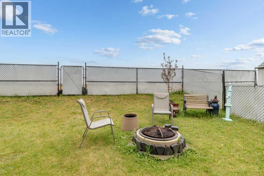 6 Baywood Place Property Photo 24