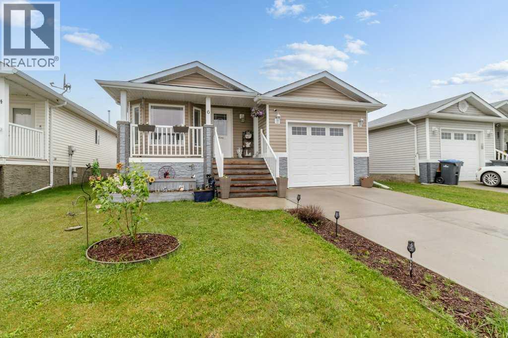 6 Baywood Place Property Photo 25