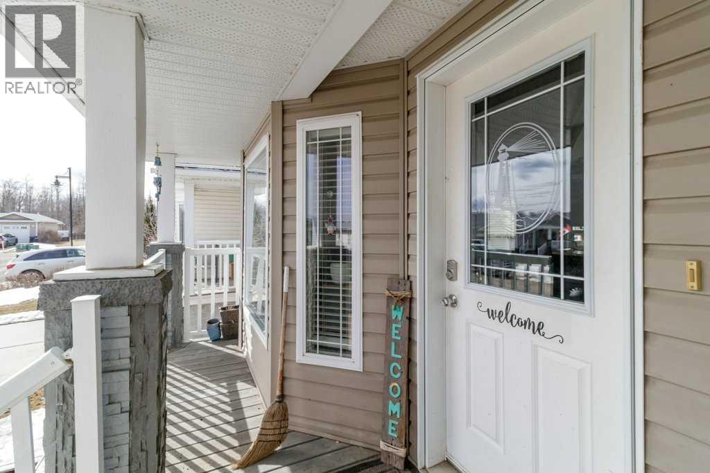 6 Baywood Place Property Photo 26