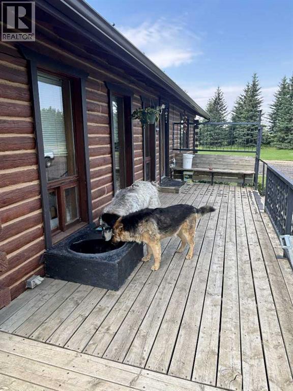 224011 680 Rural Athabasca County Property Photo 2