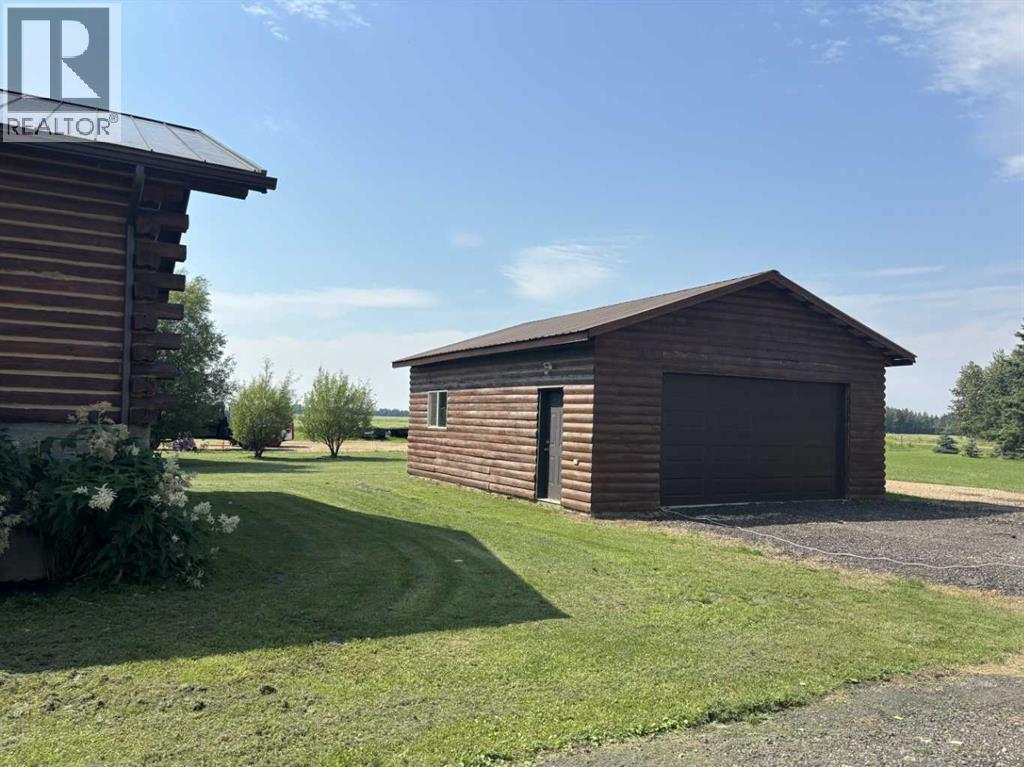 224011 680 Rural Athabasca County Property Photo 3